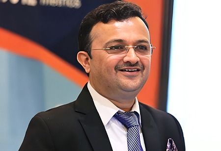  Building & Sustaining a Quality-Driven Culturein Pharma